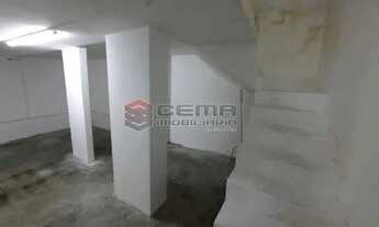 Imagem 7: Loja - / Comercial / Catete