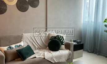 Imagem 4: Apartamento 01 quarto a venda na Jatiuca