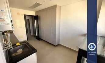 Imagem 4: Apartamento na Mooca, 157m², 3 Dormitórios
