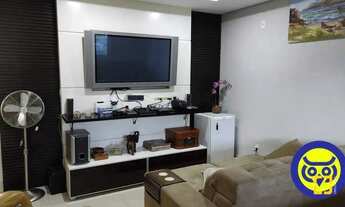 Imagem 7: Casa 6 quartos (3 suites) em Condomínio Fechado no Cacupé