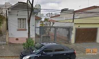 Imagem 2: Terreno 10 x 39 no Belém!!