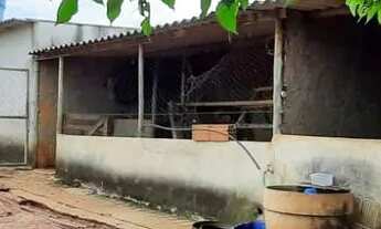 Imagem 5: Chácara Condomínio Eldorado 7.500 m2