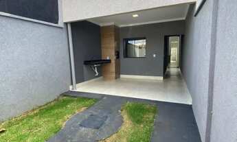 Imagem: Casa para venda tem 80 metros quadrados