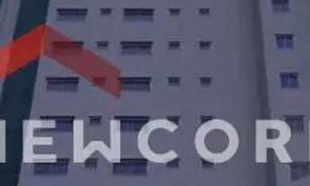 Imagem 2: Apartamento em Rua 115 - Centro - Itapema/SC