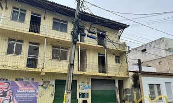 Imagem 2: Prédio à venda, Centro - Lauro de Freitas/BA