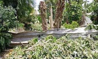 Imagem 7: Terreno à venda, 450 m² por R$ 450.000,00 - Serra Grande - Niterói/RJ