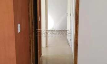 Imagem 4: Apartamento padrão com 68,48m², bairro Centro, Zona Central de Ribeirão Preto/SP