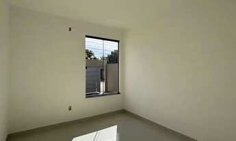 Imagem 7: Casa Parque Ibirapuera - Aparecida de Goiânia