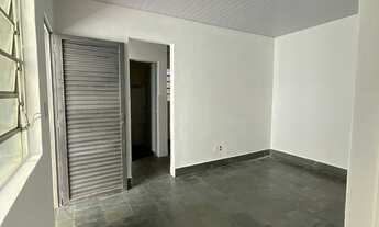 Imagem 7: Kitnet para locação no Prado