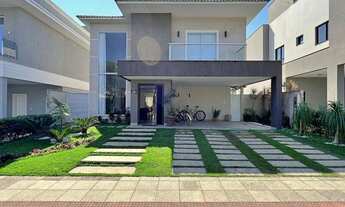 Imagem: Casa com 3 quartos para alugar, 286 m²