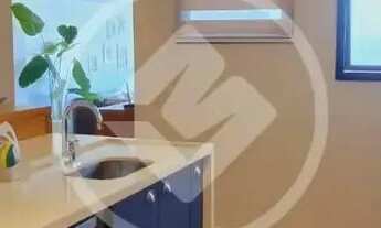 Imagem 6: Módulo 03 - Edifício Mediterranèe codigo: 116704