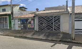 Imagem: Oportunidade Única em INDAIATUBA - SP