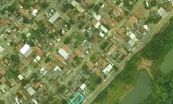 Imagem 3: TERRENO - Terreno Residencial