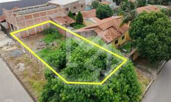 Imagem 6: Lote esquina Itapuã de esquina mais de 400m² comercial