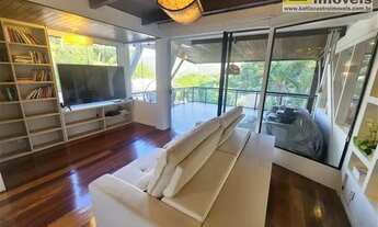 Imagem 4: Casas em Condomínio para venda em Niteroi no bairro Itaipu