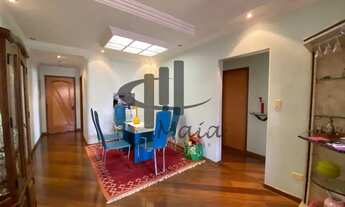 Imagem 3: Venda Apartamento Sao Caetano do Sul Santa Paula Ref: 38038