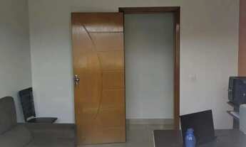 Imagem 2: Casa com 150m², em terreno de 360m²