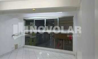 Imagem 2: LOJA TRIPLEX COM 1 VAGA - GALERIA NOVA SANTANA
