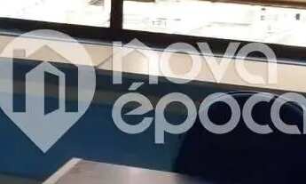 Imagem 3: Centro Galpão / depósito com venda por R$120.000