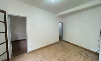 Imagem 6: Casa com 2 quartos para locação no Roseiral Petrópolis/RJ