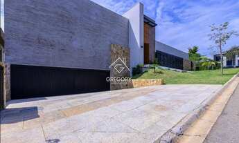 Imagem 2: Genesis 2 - CASA ESPETACULAR DE ESQUINA