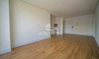 Imagem 2: APARTAMENTO À VENDA EM GRAMADO COM UMA SUÍTE