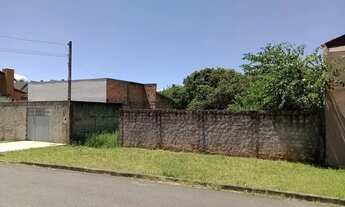 Imagem 5: Terreno à Venda no Boa Vista em Curitiba