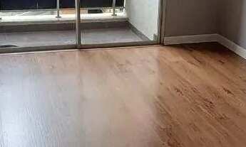 Imagem: Lindo apto, 2ds c/ suíte e terraço