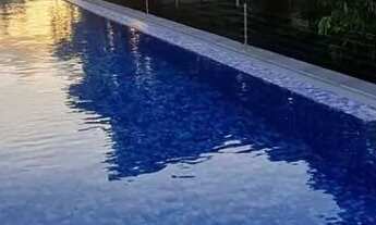 Imagem 6: Apartamento para venda no condomínio Moove