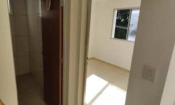 Imagem 5: Aluga-se apartamento