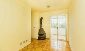 Imagem 2: Apartamento para aluguel, 2 quartos, Humaitá - Porto Alegre/RS