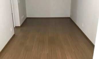 Imagem 3: Apartamento para Venda em Presidente Prudente, Jardim Maracanã, 2 dormitórios, 1 banheiro