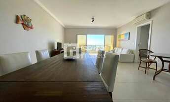 Imagem 3: Apartamento 3 quartos no bairro Jurerê, Florianopolis