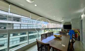 Imagem 5: Módulo 07 - Edifício Nautilus codigo: 108784