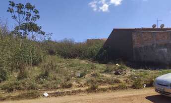 Imagem: Vendo troco negócio lotes transfiro os