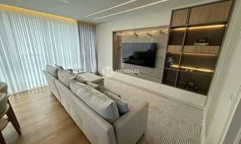 Imagem 5: APARTAMENTO COM VISTA MAR NO BAIRRO PIONEIROS