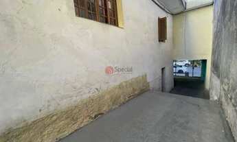 Imagem 6: Terreno na Mooca com 4 casas locadas, 400 m², 8X50