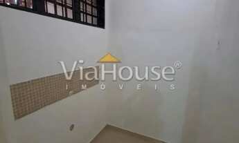 Imagem 2: Excelente Imóvel Comercial com 60 m² na Região Mais Valorizada do Jardim Paulista Ribeirã