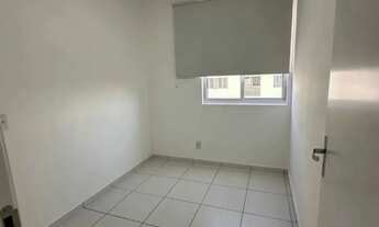 Imagem 3: LD -AP1872Imóvel para venda com 3 quartos em Recanto das Palmeiras - Teresina - PI