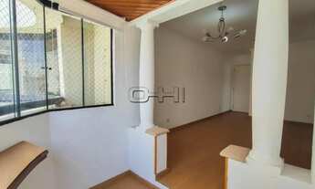 Imagem 5: Venda Apartamento 3 Dormitórios - 75 m² Pompéia
