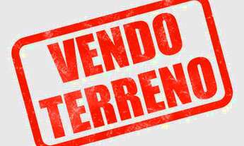 Imagem: VENDO TERRENO COM 81 MIL METROS NO DISTRITO