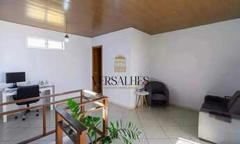 Imagem 7: Apartamento de cobertura para Venda com 90m², 2 quartos e 1 vaga bairro castelo