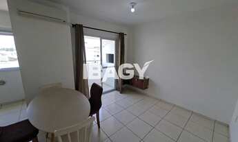 Imagem 2: Excelente Apartamento 2 dormitório(s) em Aririú - Palhoça