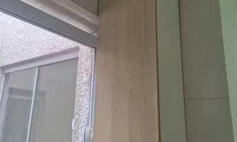 Imagem 6: Lindo apartamento para locação com 1 dormitório