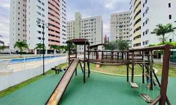 Imagem 4: CONDOMINIO SUN HAPPY