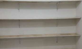 Imagem 4: Excelente casa em Cruz das Almas