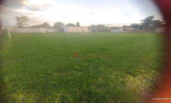 Imagem 2: Chácara com 3 Quartos à venda, 12800 m² por R$ 4.800.000 - Estância Jóckei Club - São José