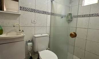 Imagem 5: Flat mobiliado para alugar em Porto de Galinhas - Ipojuca - PE