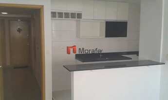 Imagem 4: Apartamento de 2 quartos - Bairro Ouro Preto