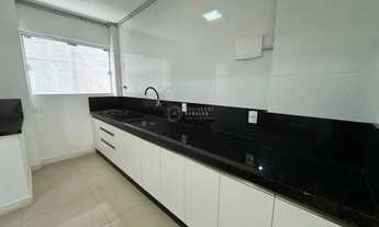 Imagem 3: Temporada no Ed. Mariner: 01 suíte + 02 dormitórios // Avenida Atlântica